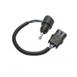 Senzor ax ridicare hidraulica John Deere cod OEM RE43738, RE228737, 6850-2