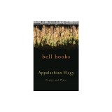 Appalachian Elegy: Poetry and Place