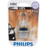 Bec Philips HB4 12V 51W 9006PRB1