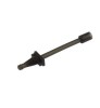 Furtun Espressor Bosch Siemens TI90 TQ50 EQ5/9, 10cm, Compatibil TI917F31DE TI9573X1RW TQ505D09 TI923509DE