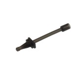 Teava/furtun espressor Bosch,siemens integral ti90,tq50 EQ5,9