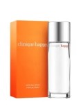 Apa de parfum Clinique Happy, 50 ml, pentru femei