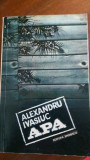 Apa Alexandru Ivasiuc 1975