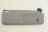 Parasolar dreapta LEXUS GS III GRS19_, UZS19_, URS19_ 2006 OEM: NERA | 2213138