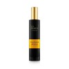 Apa de parfum Les Secrets Tropique Absolu 726, 50ml, Equivalenza