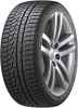 Anvelope Hankook W320 Winter Icept Evo 2 205/60R16 92H Iarna