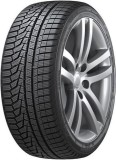 Cumpara ieftin Anvelope Hankook W320 Winter Icept Evo 2 255/45R19 104V Iarna