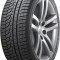 Anvelope Hankook W320 Winter Icept Evo 2 205/60R16 92H Iarna