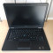 Laptop Dell Latitude E7440, i7-4600U, 8Gb DDR3, SSD, alimentator NOU, GARANTIE