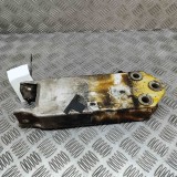 BMW Seria 7 F01 F02, 2011: Amortizor Dreapta OEM 7253877, 28431033 - Piesa Originala Second Hand Garantie