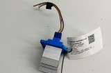 Rezistența aeroterma FORD RANGER TKE 2018 OEM: AB3970G298AA 29929339