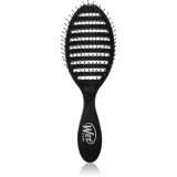 Wet Brush Terrain Textures Speed Dry Detangler perie de par 1 buc