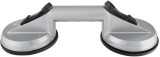 Dispozitiv Dublu cu Ventuze pt Geam - 674279