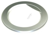 Rama usa masina spalat Gorenje PS-05 290912, compatibila cu diverse modele