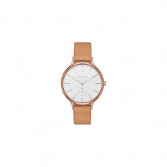 Ceas de dama Skagen Anita SKW2405 foto