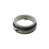 Garnitura Hublou Masina Spalat WHIRLPOOL Compatibila ARISTON HAIER INDESIT C00065006 00214400028302