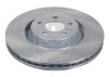 FEBI BILSTEIN 44039 Disc frana