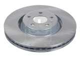 FEBI BILSTEIN 44039 Disc frana