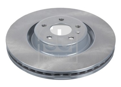 FEBI BILSTEIN 44039 Disc frana foto