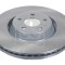 FEBI BILSTEIN 44039 Disc frana