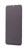 LCD Oppo A77 4G + Rama