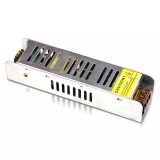 Sursa alimentare SMPS slim 12V 25W 2.1A IP20 V-TAC, Vtac