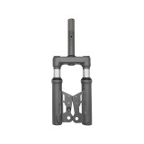 Cumpara ieftin Furca fata trotineta electrica Xiaomi Mi6