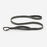 Lesă c&acirc;ine outdoor 500 Kaki