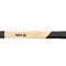Ciocan Lacatuserie 200G