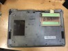 Bottomcase Acer Aspire S3 A162, Asus