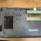 Bottomcase Acer Aspire S3 A162