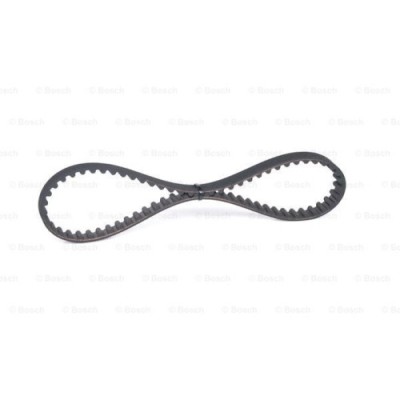Curea distributie Bosch 1987949159 foto