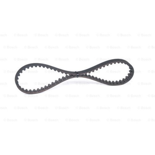Curea distributie Bosch 1987949159