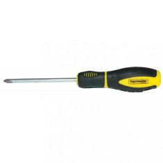 Surubelnita stea Ph3 8x200mm S2 TMP HardWork ToolsRange