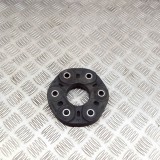 Cuplaj de cauciuc cardan MERCEDES-BENZ E W212 2013 OEM: A2034110015 15127442