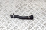 Furtun de lichid de răcire BMW X6 F16, F86 2015 14734500