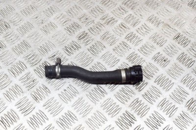 Furtun de lichid de răcire BMW X6 F16, F86 2015 14734500 foto