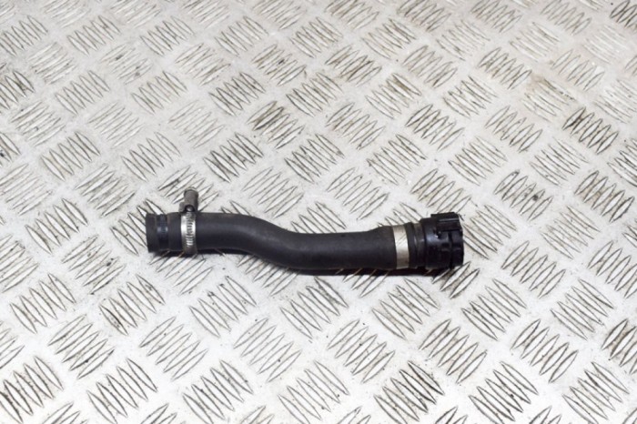 Furtun de lichid de răcire BMW X6 F16, F86 2015 14734500