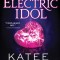Electric Idol