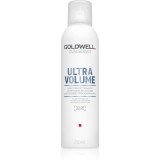 Cumpara ieftin Goldwell Dualsenses Ultra Volume șampon uscat pentru volum 250 ml