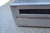 Amplificator Onkyo TX NR 809 cu HDMI si Network