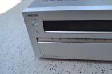Amplificator Onkyo TX NR 809 cu HDMI si Network