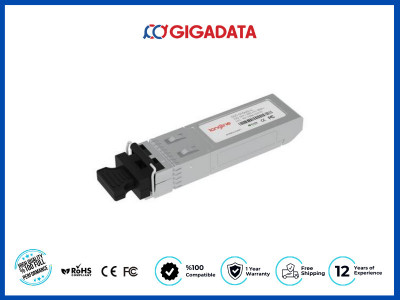 Longline GLC-LH-SMD For Cisco 1.25G SFP Transceiver Module 1000Base-LX foto