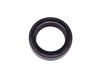 Simering 31x43x10.3 mm Etansare Ulei Motor Cutie Viteze Cauciuc Rezistent