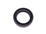 Simering 31x43x10.3 mm Etansare Ulei Motor Cutie Viteze Cauciuc Rezistent
