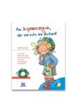 Prima mea carte despre corpul uman - Didactica Publishing House