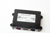 AUDI A3 Sportback 8VA, 8VF 2016 OEM: 4M0035446 SKU: 14627631
