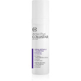 Cumpara ieftin Collistar Attivi Puri&reg; Retinol + Phloretin Crema de noapte activa pentru reducerea petelor pigmentare cu retinol 50 ml