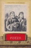 Cezar Bolliac - Poezii