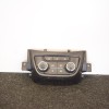 Modul de climatizare OPEL ZAFIRA TOURER C P12 2016 OEM: 13474051A2C95502800 3970157